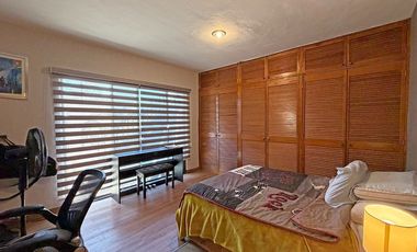 $5,450,000 CASA EN CONDOMINIO con Vista a la Cañada | 4 recámaras | 4.5 baños | 281 m² de terreno | 267 m² de construcción 📍Hacienda Tetela, Cuernava