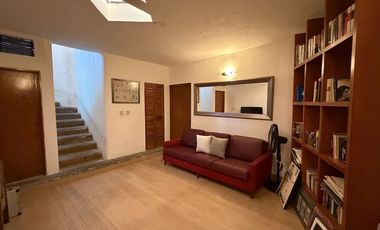 $5,450,000 CASA EN CONDOMINIO con Vista a la Cañada | 4 recámaras | 4.5 baños | 281 m² de terreno | 267 m² de construcción 📍Hacienda Tetela, Cuernava