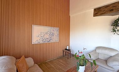 $5,450,000 CASA EN CONDOMINIO con Vista a la Cañada | 4 recámaras | 4.5 baños | 281 m² de terreno | 267 m² de construcción 📍Hacienda Tetela, Cuernava