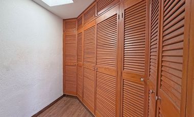 $5,450,000 CASA EN CONDOMINIO con Vista a la Cañada | 4 recámaras | 4.5 baños | 281 m² de terreno | 267 m² de construcción 📍Hacienda Tetela, Cuernava