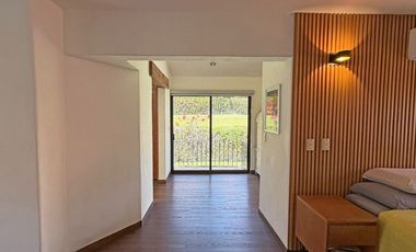 $5,450,000 CASA EN CONDOMINIO con Vista a la Cañada | 4 recámaras | 4.5 baños | 281 m² de terreno | 267 m² de construcción 📍Hacienda Tetela, Cuernava