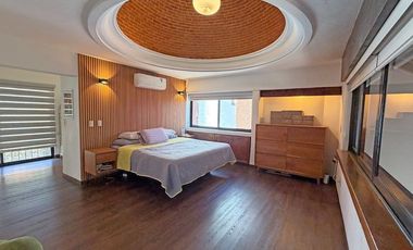 $5,450,000 CASA EN CONDOMINIO con Vista a la Cañada | 4 recámaras | 4.5 baños | 281 m² de terreno | 267 m² de construcción 📍Hacienda Tetela, Cuernava