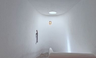 $5,450,000 CASA EN CONDOMINIO con Vista a la Cañada | 4 recámaras | 4.5 baños | 281 m² de terreno | 267 m² de construcción 📍Hacienda Tetela, Cuernava