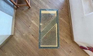 $5,450,000 CASA EN CONDOMINIO con Vista a la Cañada | 4 recámaras | 4.5 baños | 281 m² de terreno | 267 m² de construcción 📍Hacienda Tetela, Cuernava