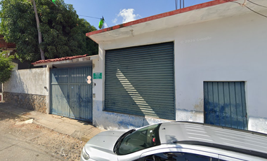 ATENCION VENDO ESTA CASA MUY CERCA DE LA PLAYA EN ACAPULCO SOLO RECURSO PROPIO ENTREGA INMEDIATA!!!