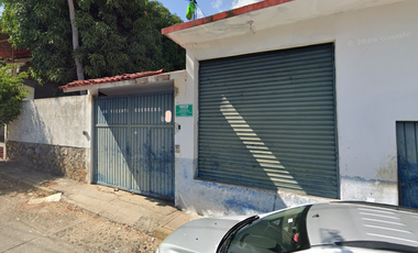 ATENCION VENDO ESTA CASA MUY CERCA DE LA PLAYA EN ACAPULCO SOLO RECURSO PROPIO ENTREGA INMEDIATA!!!