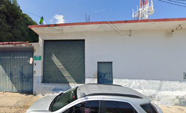 ATENCION VENDO ESTA CASA MUY CERCA DE LA PLAYA EN ACAPULCO SOLO RECURSO PROPIO ENTREGA INMEDIATA!!!