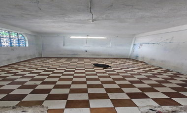 ATENCION VENDO ESTA CASA MUY CERCA DE LA PLAYA EN ACAPULCO SOLO RECURSO PROPIO ENTREGA INMEDIATA!!!