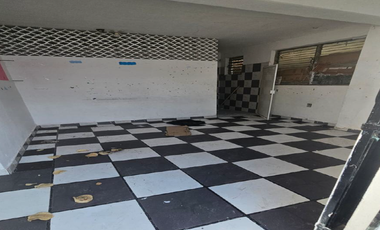 ATENCION VENDO ESTA CASA MUY CERCA DE LA PLAYA EN ACAPULCO SOLO RECURSO PROPIO ENTREGA INMEDIATA!!!