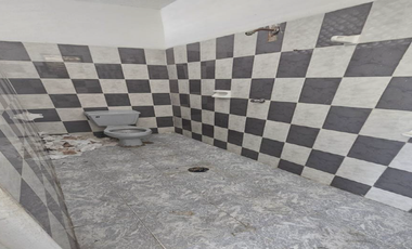 ATENCION VENDO ESTA CASA MUY CERCA DE LA PLAYA EN ACAPULCO SOLO RECURSO PROPIO ENTREGA INMEDIATA!!!