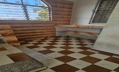 ATENCION VENDO ESTA CASA MUY CERCA DE LA PLAYA EN ACAPULCO SOLO RECURSO PROPIO ENTREGA INMEDIATA!!!