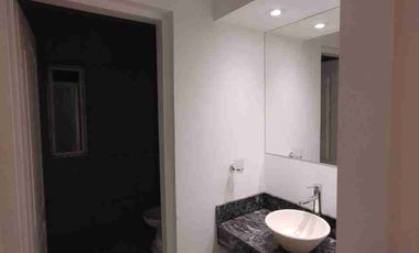 ALQUILER CASA EN JUANA KOSLAY