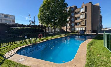 Los Romeros sin muebles