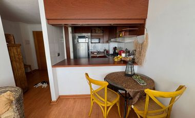 Los Romeros sin muebles