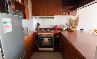 Los Romeros sin muebles