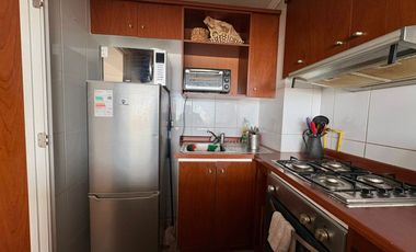 Los Romeros sin muebles