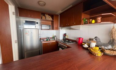 Los Romeros sin muebles