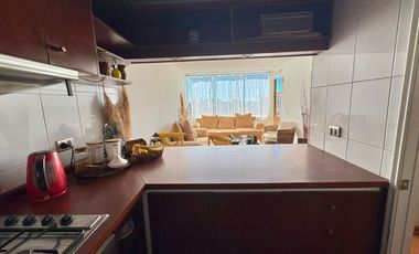 Los Romeros sin muebles