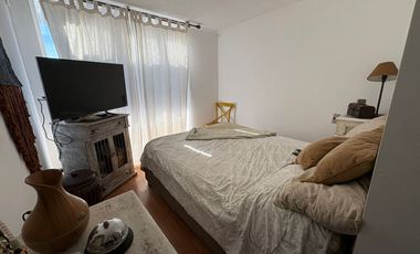 Los Romeros sin muebles