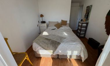 Los Romeros sin muebles