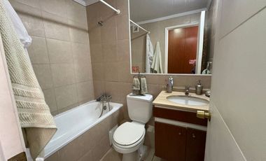 Los Romeros sin muebles