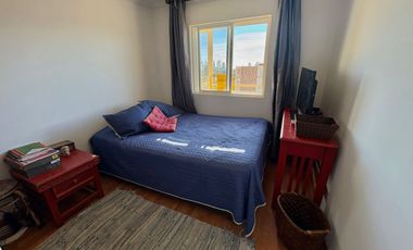 Los Romeros sin muebles