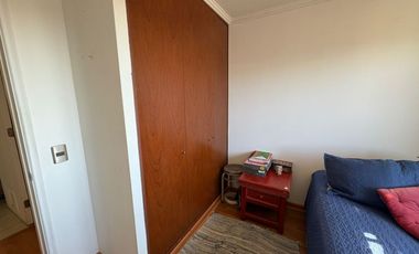 Los Romeros sin muebles