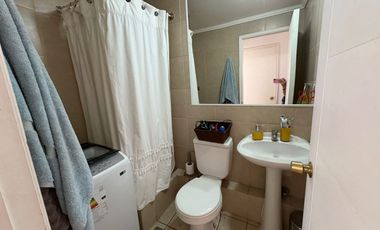 Los Romeros sin muebles