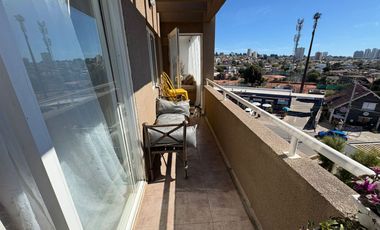 Los Romeros sin muebles