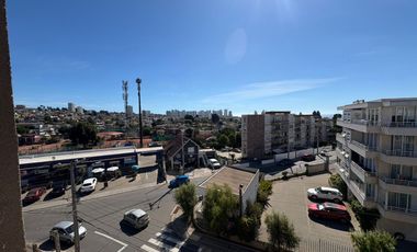 Los Romeros sin muebles