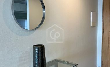 SE ARRIENDA DPTO. 2D/2B, AMOBLADO, MARZO A DICIEMBRE, CONDOMINIO JARDÍN DEL MAR, LA SERENA