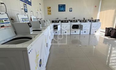 SE ARRIENDA DPTO. 2D/2B, AMOBLADO, MARZO A DICIEMBRE, CONDOMINIO JARDÍN DEL MAR, LA SERENA