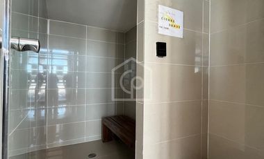 SE ARRIENDA DPTO. 2D/2B, AMOBLADO, MARZO A DICIEMBRE, CONDOMINIO JARDÍN DEL MAR, LA SERENA