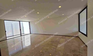 Casas en venta en Zerezotla, San Pedro Cholula, Puebla