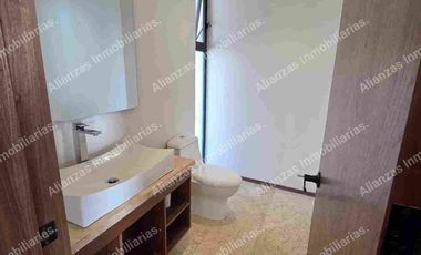 Casas en venta en Zerezotla, San Pedro Cholula, Puebla