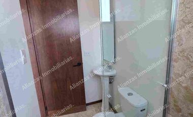 Casas en venta en Zerezotla, San Pedro Cholula, Puebla