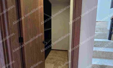 Casas en venta en Zerezotla, San Pedro Cholula, Puebla