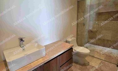 Casas en venta en Zerezotla, San Pedro Cholula, Puebla