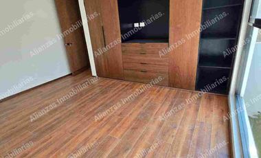 Casas en venta en Zerezotla, San Pedro Cholula, Puebla