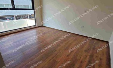 Casas en venta en Zerezotla, San Pedro Cholula, Puebla