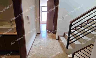 Casas en venta en Zerezotla, San Pedro Cholula, Puebla