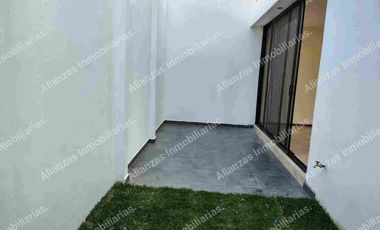 Casas en venta en Zerezotla, San Pedro Cholula, Puebla