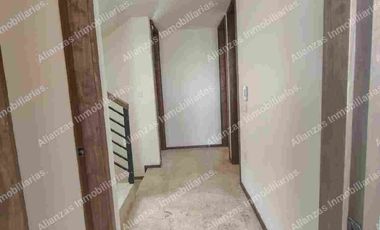 Casas en venta en Zerezotla, San Pedro Cholula, Puebla