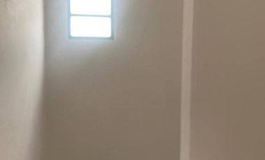 Departamento en renta