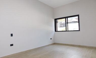 Casa en renta sin amueblar en lagos del sol residencial, Cancún q. roo