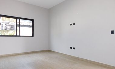 Casa en renta sin amueblar en lagos del sol residencial, Cancún q. roo