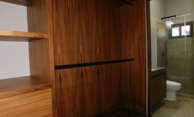 Casa en renta sin amueblar en lagos del sol residencial, Cancún q. roo