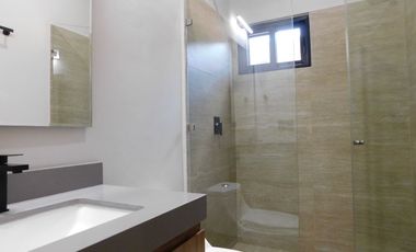 Casa en renta sin amueblar en lagos del sol residencial, Cancún q. roo