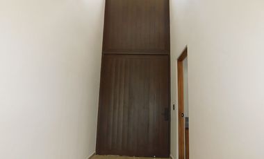 Casa en renta sin amueblar en lagos del sol residencial, Cancún q. roo