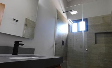 Casa en renta sin amueblar en lagos del sol residencial, Cancún q. roo